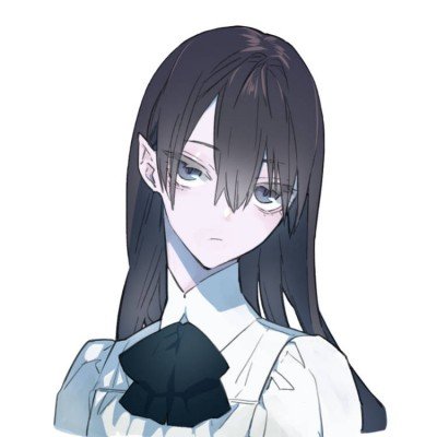 美国公布UFO档案
